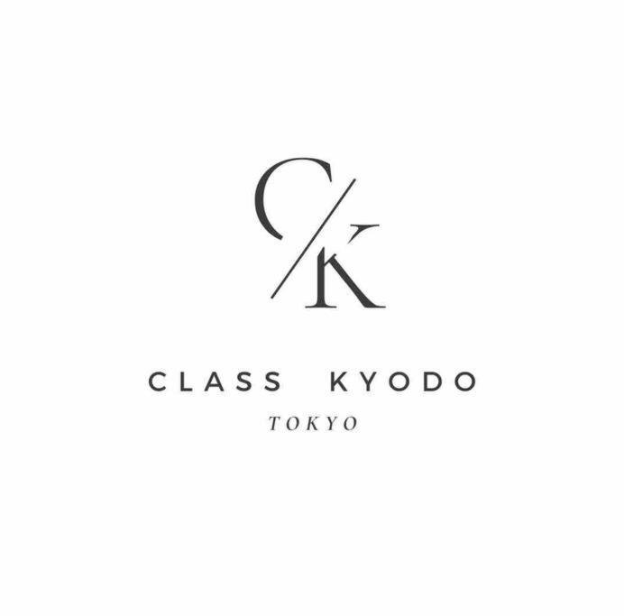 Class Kyodo Tokyo Eksteriør billede